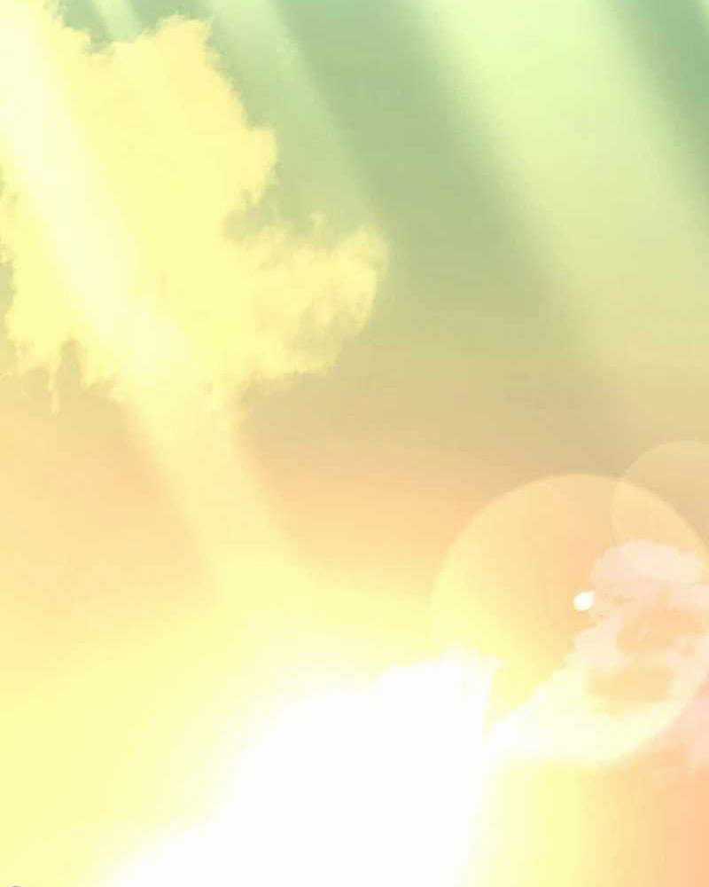 Ta Đoạt Bảo Ma Thần Chương 7 trang 52