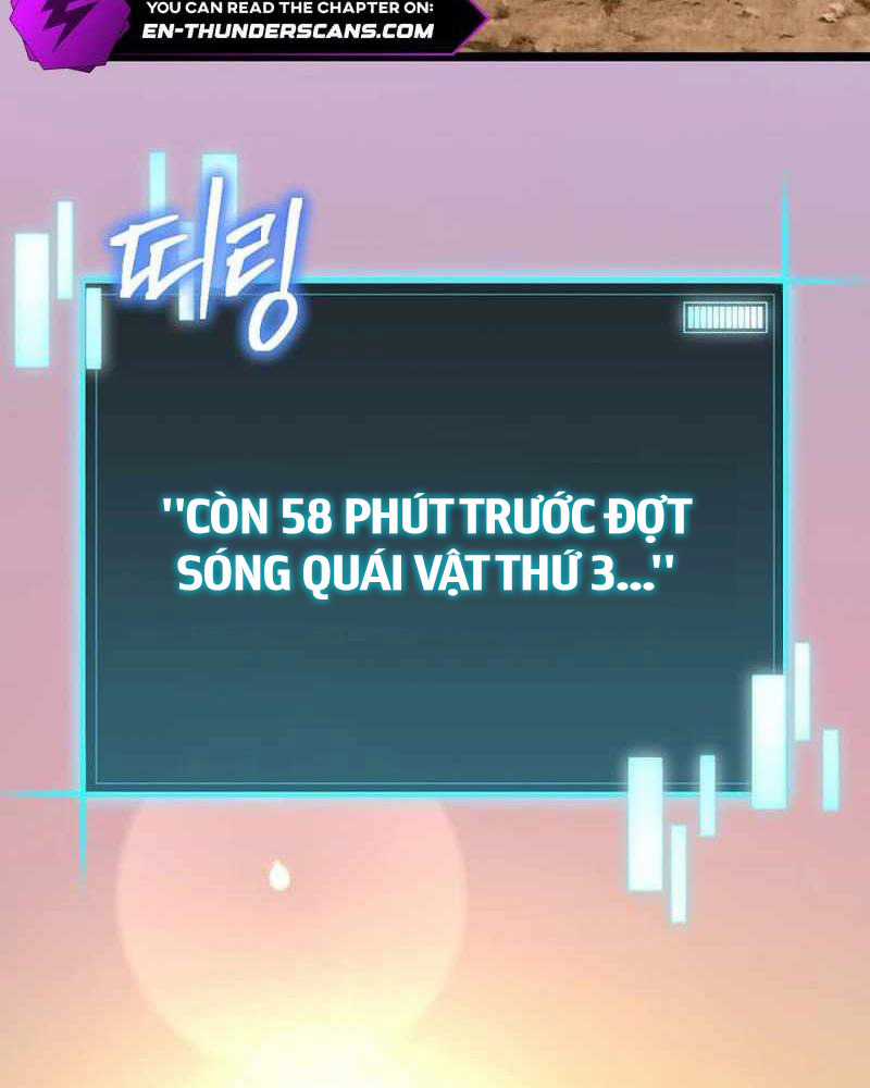 Ta Đoạt Bảo Ma Thần Chương 7 trang 54