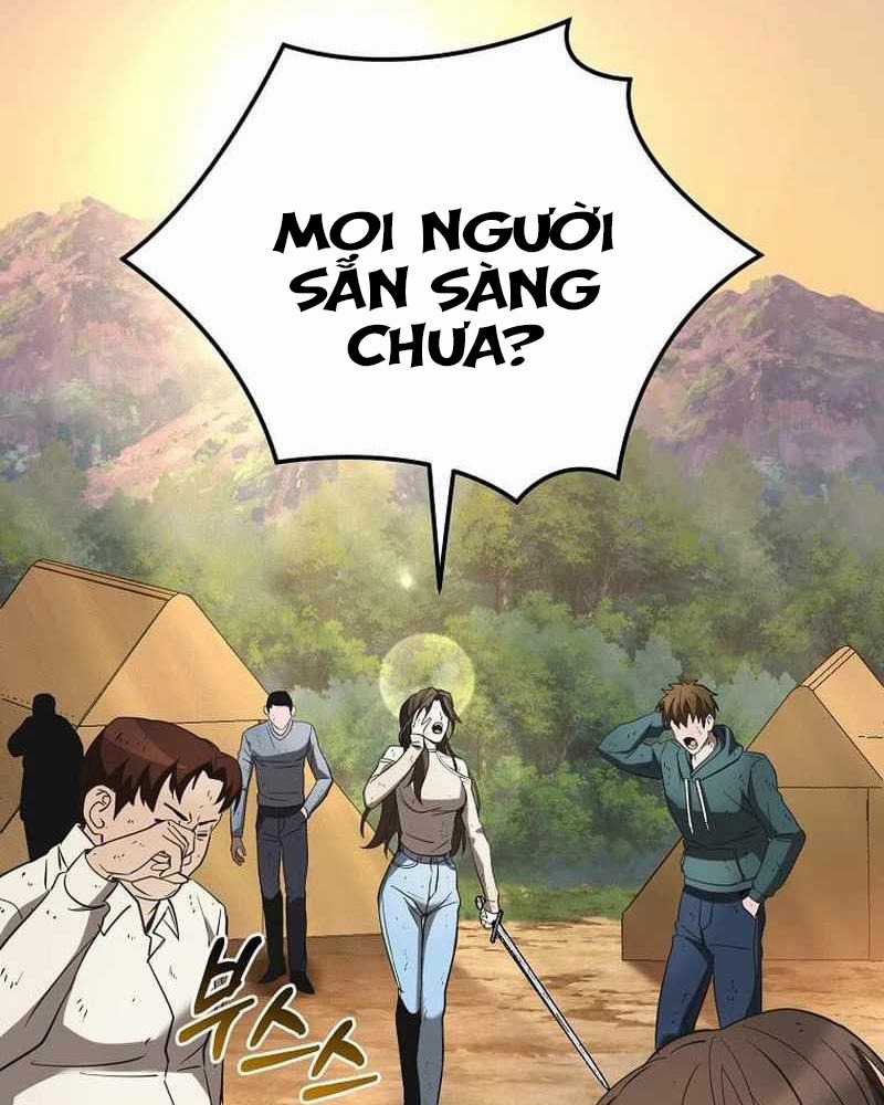 Ta Đoạt Bảo Ma Thần Chương 7 trang 55