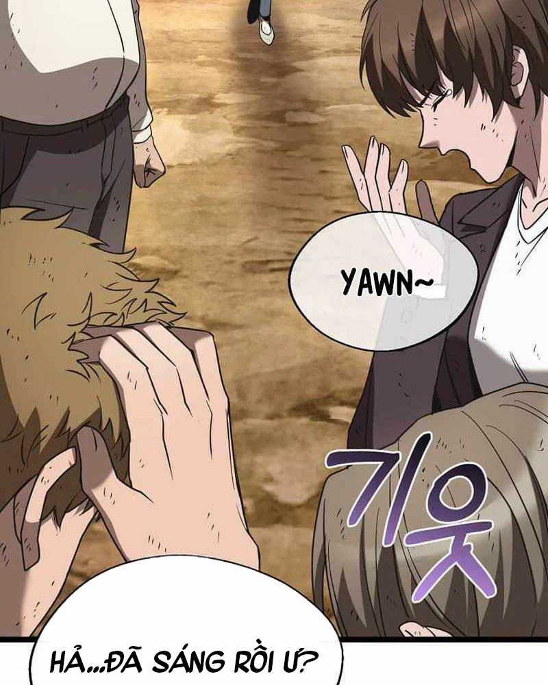 Ta Đoạt Bảo Ma Thần Chương 7 trang 56