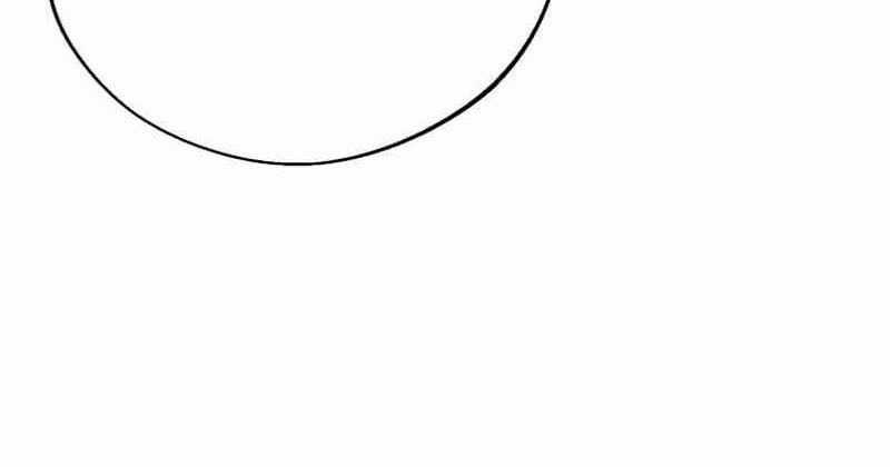 Ta Đoạt Bảo Ma Thần Chương 7 trang 57