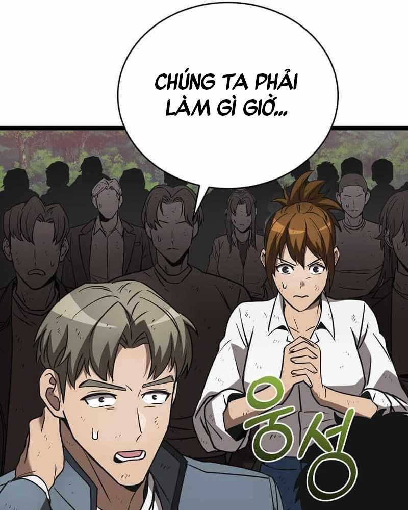 Ta Đoạt Bảo Ma Thần Chương 7 trang 58