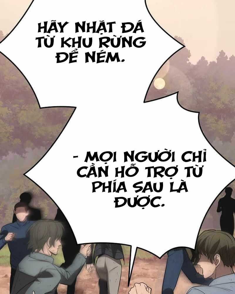 Ta Đoạt Bảo Ma Thần Chương 7 trang 60