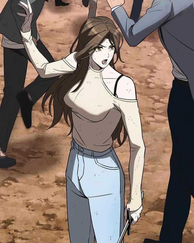 Ta Đoạt Bảo Ma Thần Chương 7 trang 61