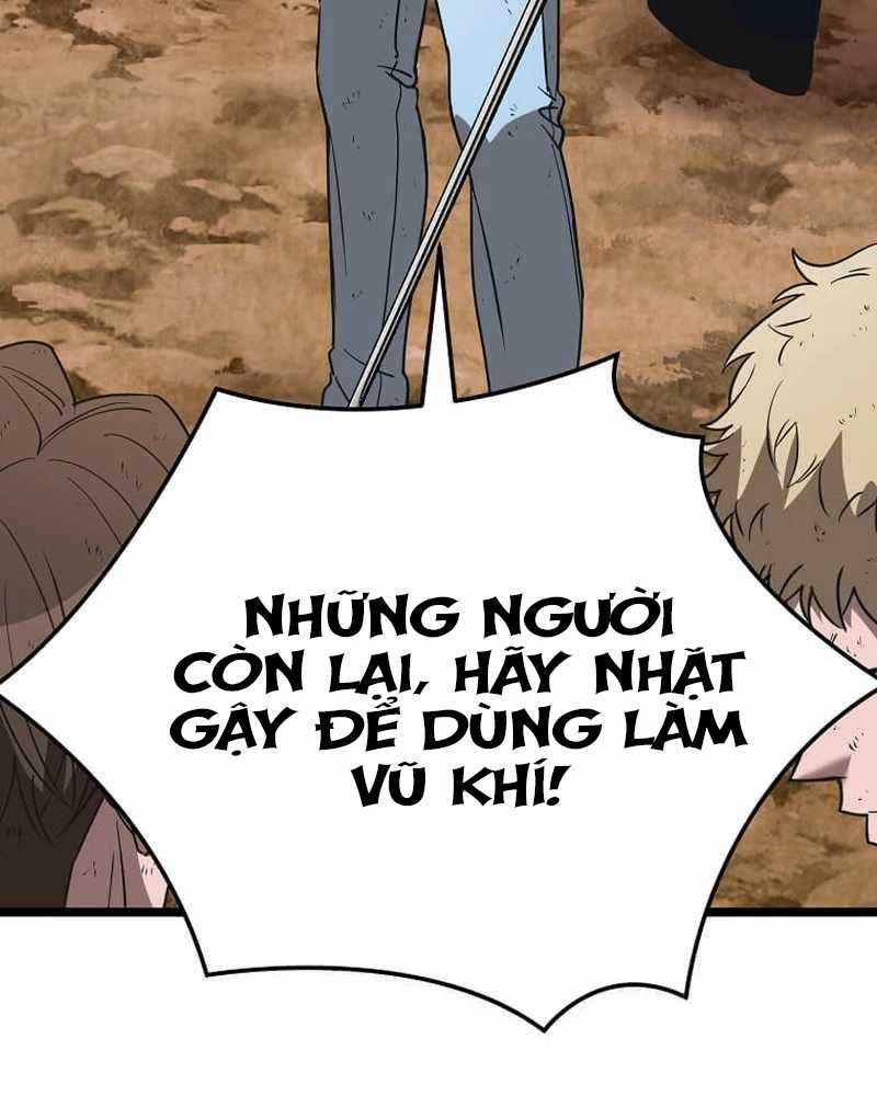 Ta Đoạt Bảo Ma Thần Chương 7 trang 62