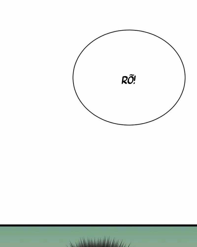 Ta Đoạt Bảo Ma Thần Chương 7 trang 63