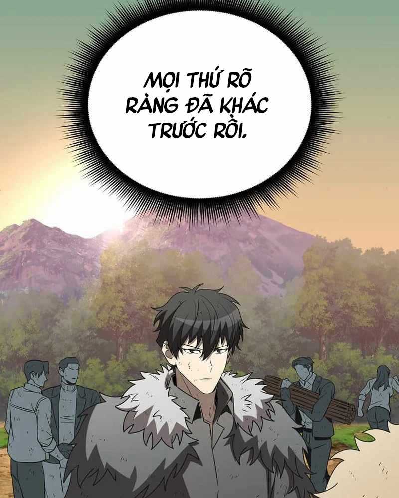 Ta Đoạt Bảo Ma Thần Chương 7 trang 64