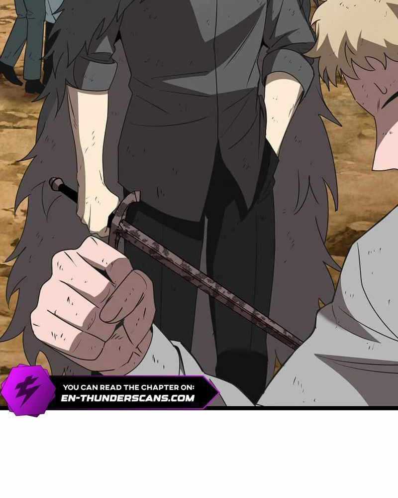 Ta Đoạt Bảo Ma Thần Chương 7 trang 65