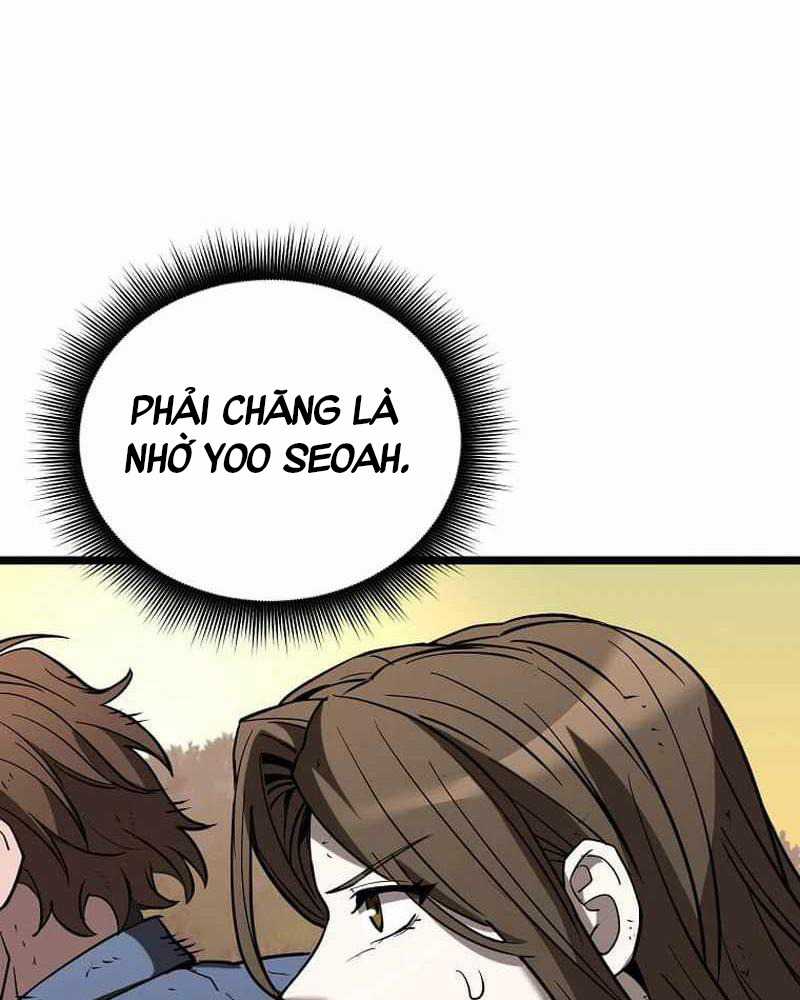 Ta Đoạt Bảo Ma Thần Chương 7 trang 66