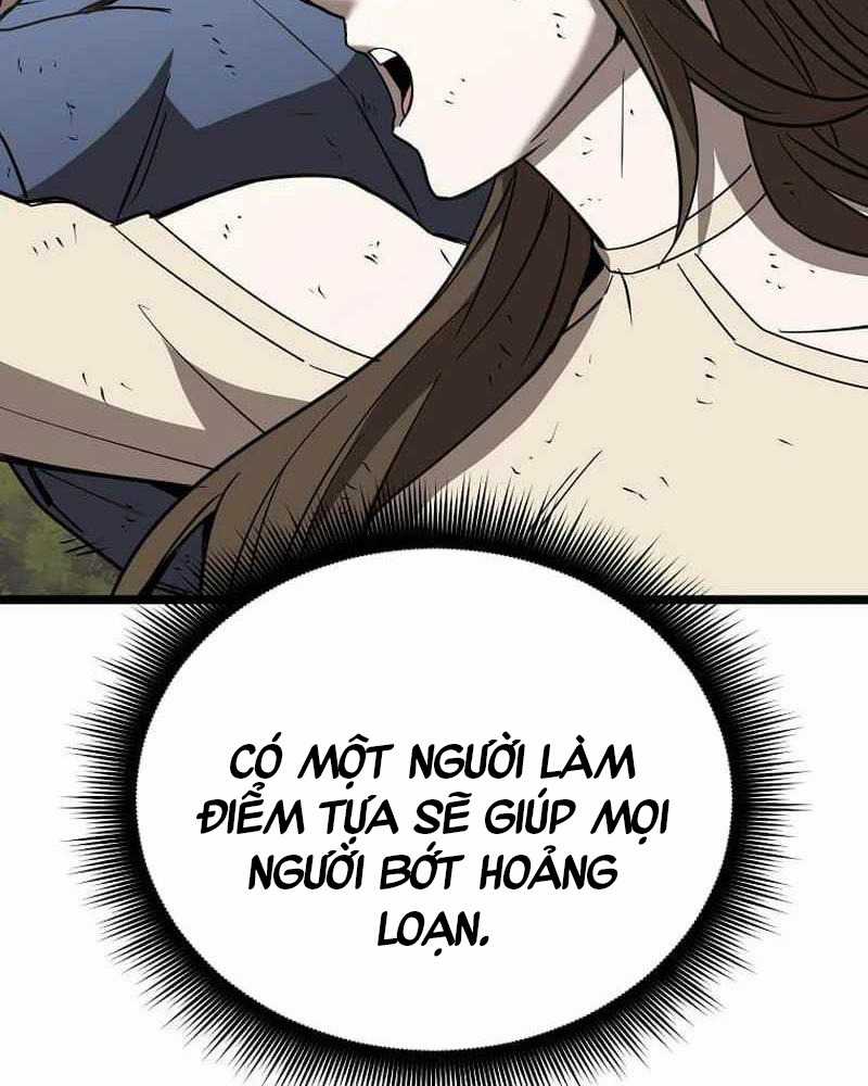 Ta Đoạt Bảo Ma Thần Chương 7 trang 67