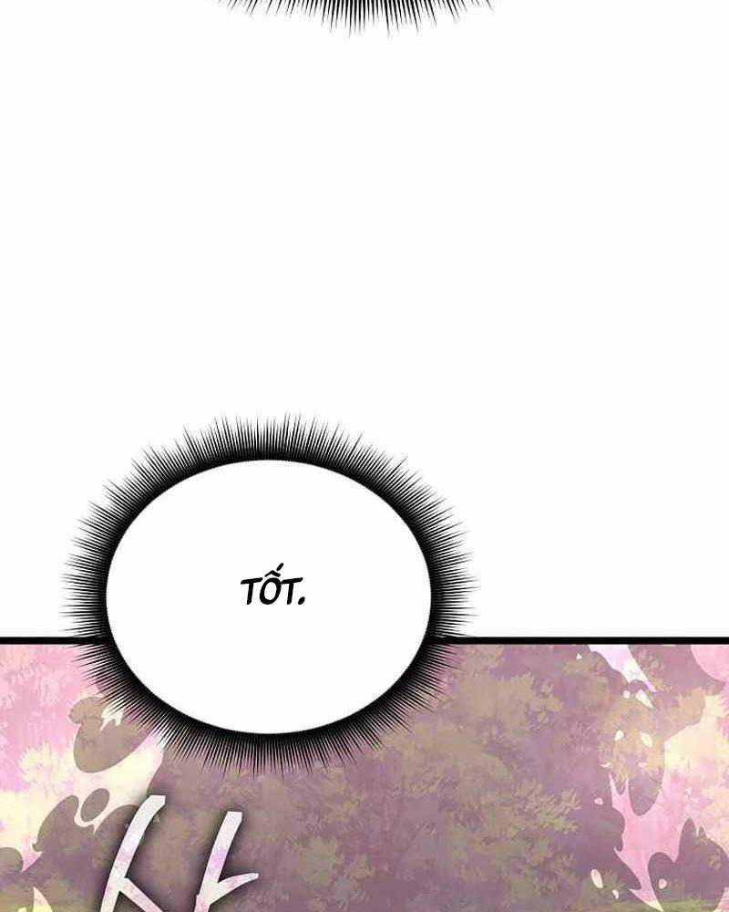 Ta Đoạt Bảo Ma Thần Chương 7 trang 68