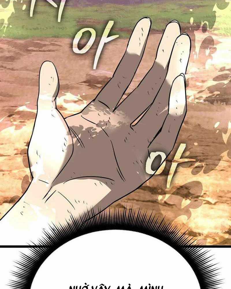 Ta Đoạt Bảo Ma Thần Chương 7 trang 69