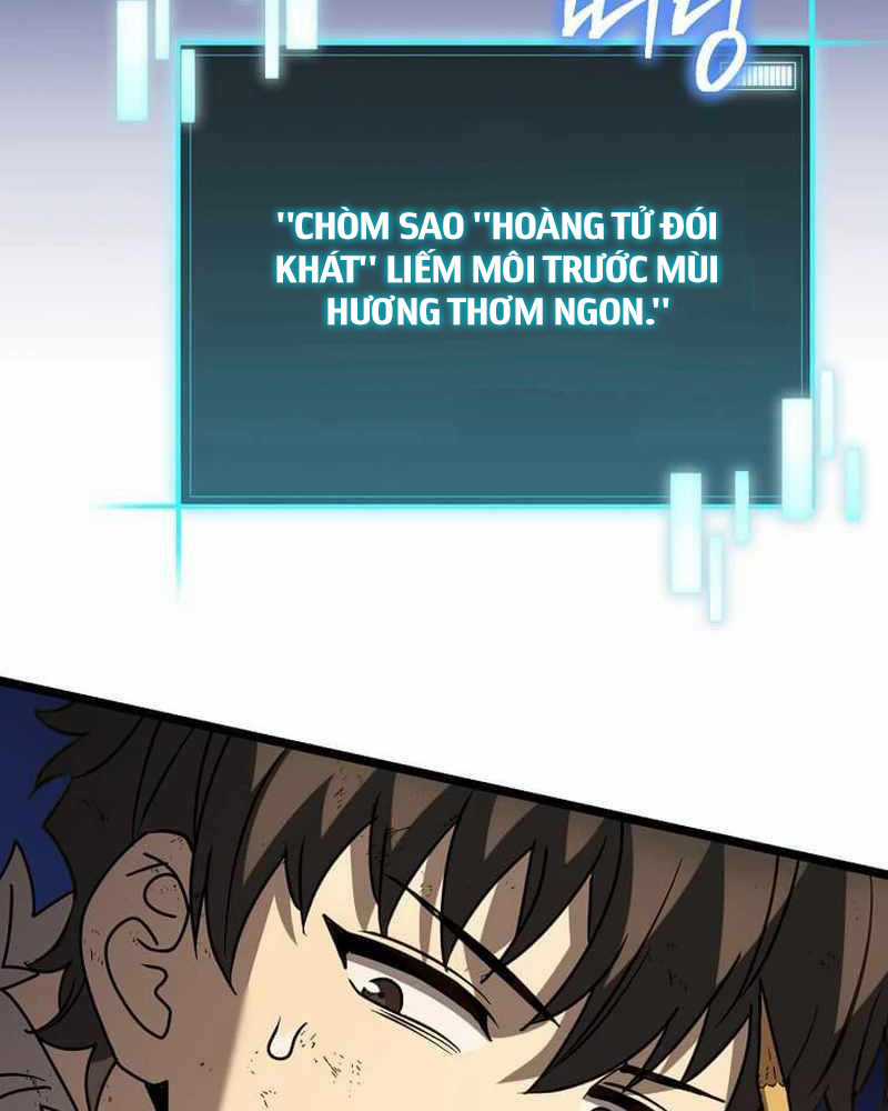 Ta Đoạt Bảo Ma Thần Chương 7 trang 7