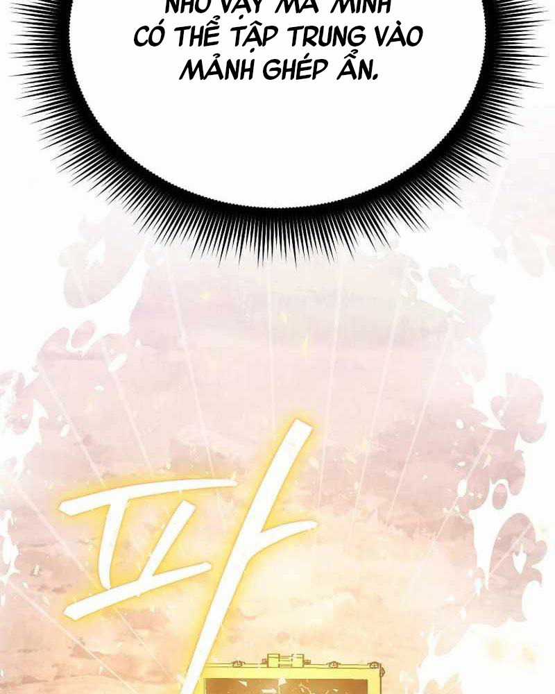 Ta Đoạt Bảo Ma Thần Chương 7 trang 70