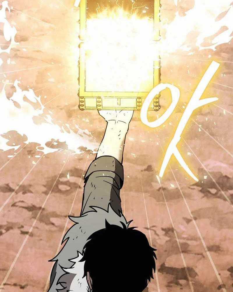 Ta Đoạt Bảo Ma Thần Chương 7 trang 71