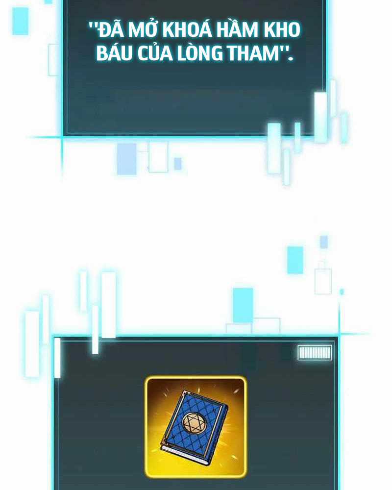 Ta Đoạt Bảo Ma Thần Chương 7 trang 73