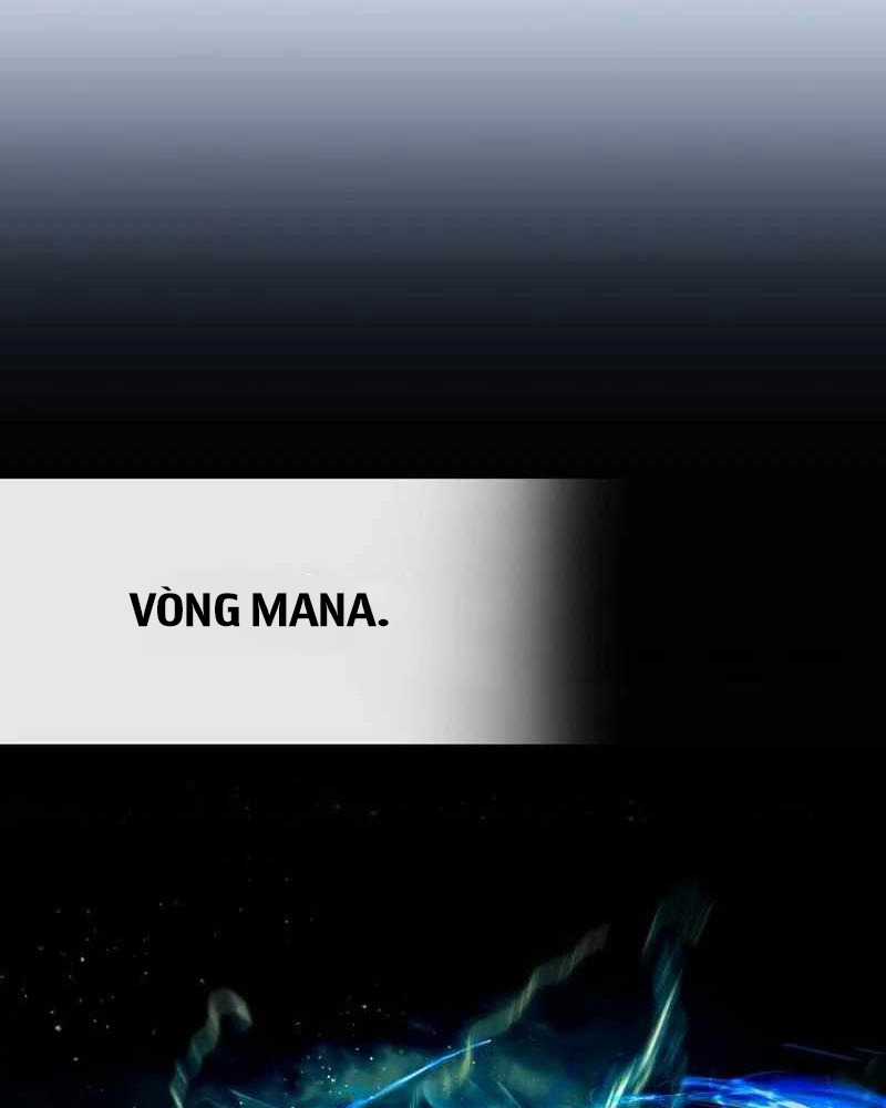 Ta Đoạt Bảo Ma Thần Chương 7 trang 75