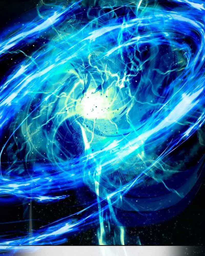 Ta Đoạt Bảo Ma Thần Chương 7 trang 76