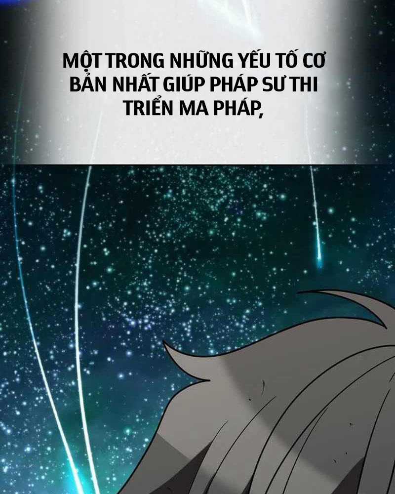 Ta Đoạt Bảo Ma Thần Chương 7 trang 77