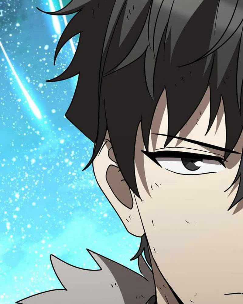 Ta Đoạt Bảo Ma Thần Chương 7 trang 78