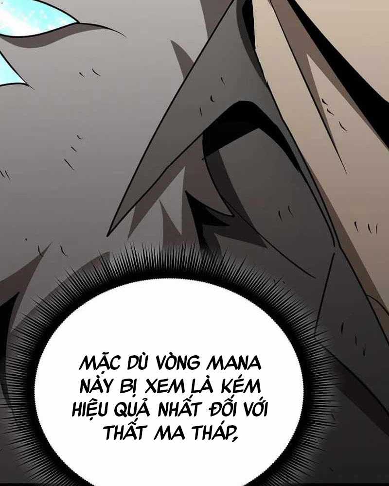 Ta Đoạt Bảo Ma Thần Chương 7 trang 79