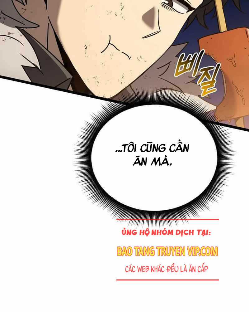 Ta Đoạt Bảo Ma Thần Chương 7 trang 8