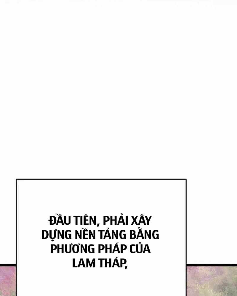 Ta Đoạt Bảo Ma Thần Chương 7 trang 81