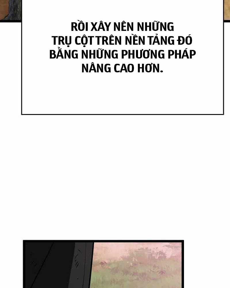 Ta Đoạt Bảo Ma Thần Chương 7 trang 83