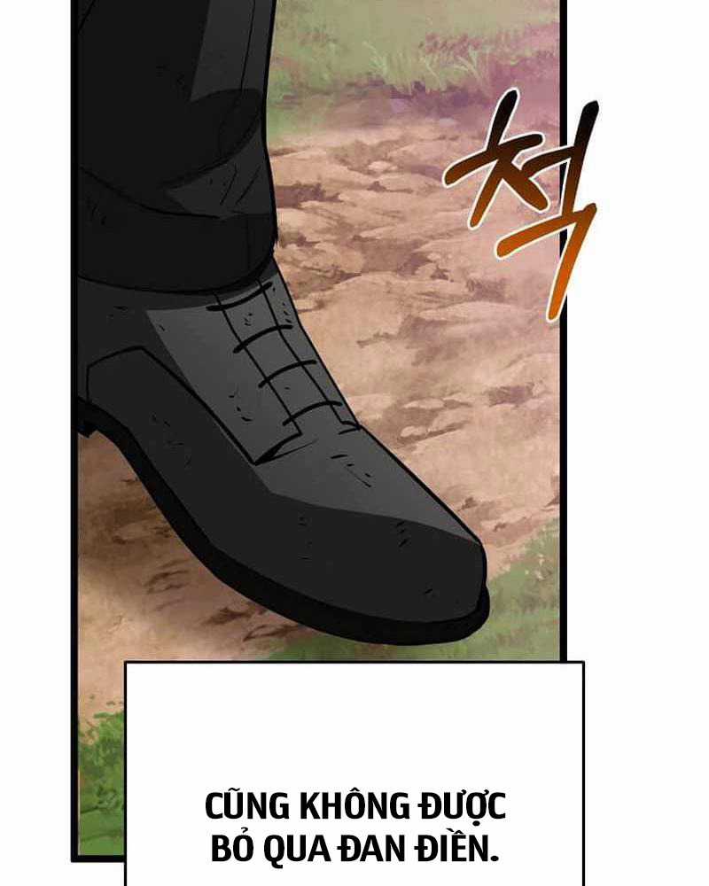 Ta Đoạt Bảo Ma Thần Chương 7 trang 84