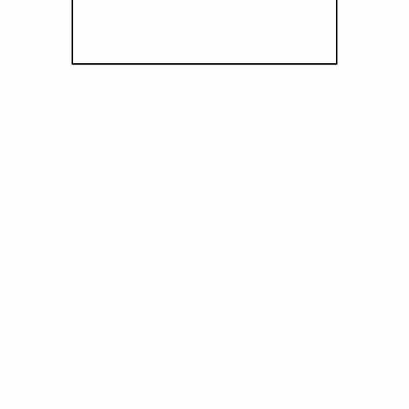 Ta Đoạt Bảo Ma Thần Chương 7 trang 85