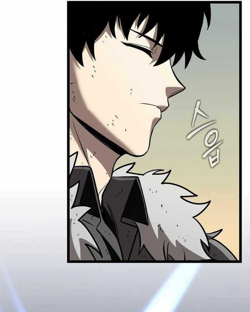 Ta Đoạt Bảo Ma Thần Chương 7 trang 86