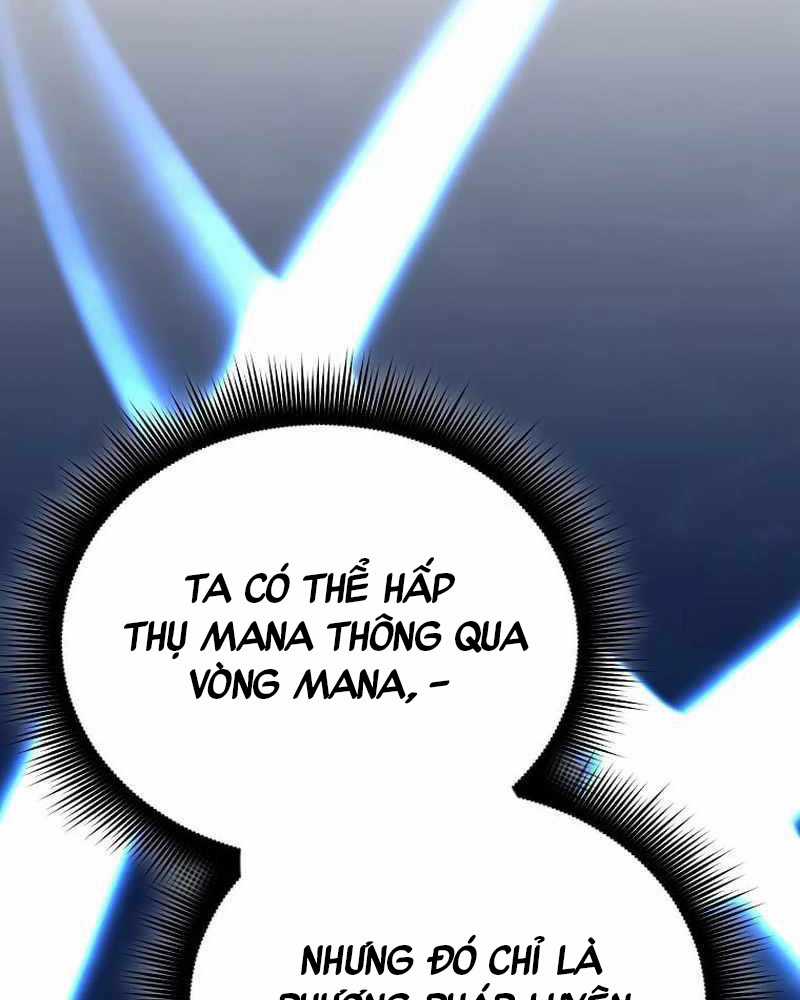 Ta Đoạt Bảo Ma Thần Chương 7 trang 87