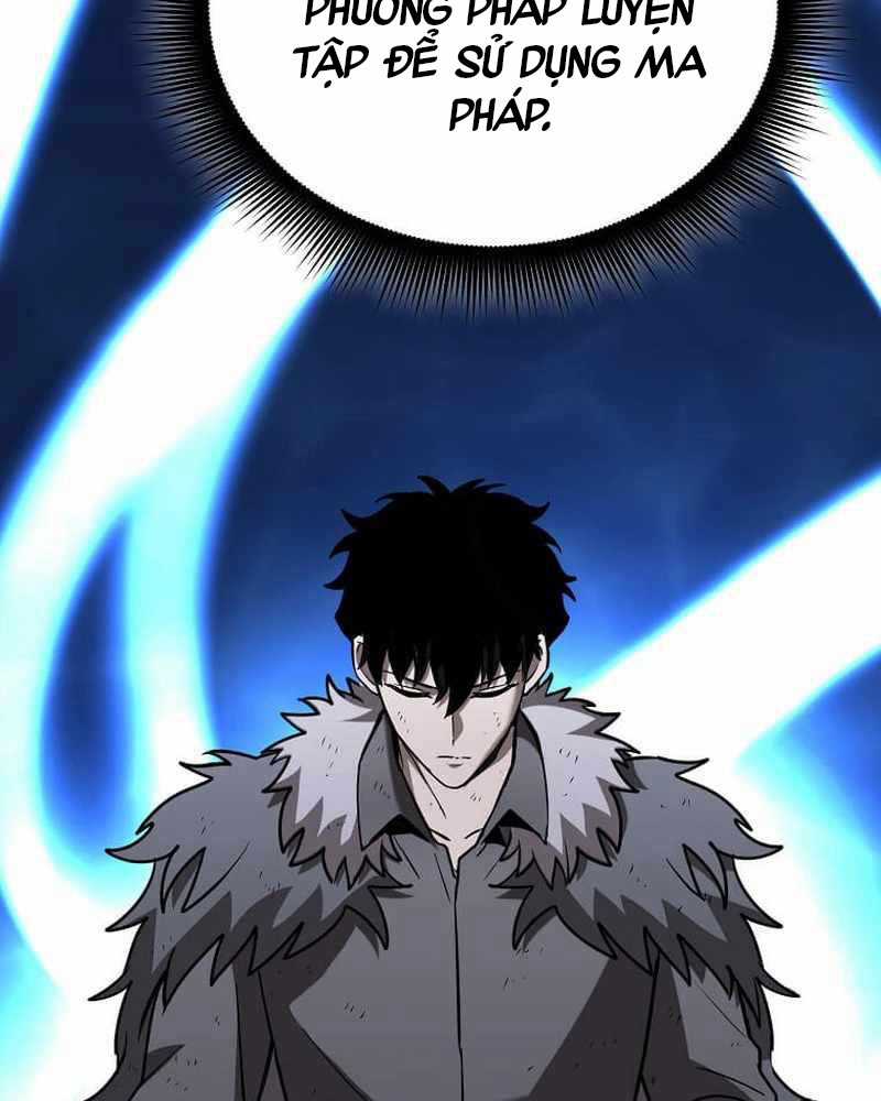 Ta Đoạt Bảo Ma Thần Chương 7 trang 88