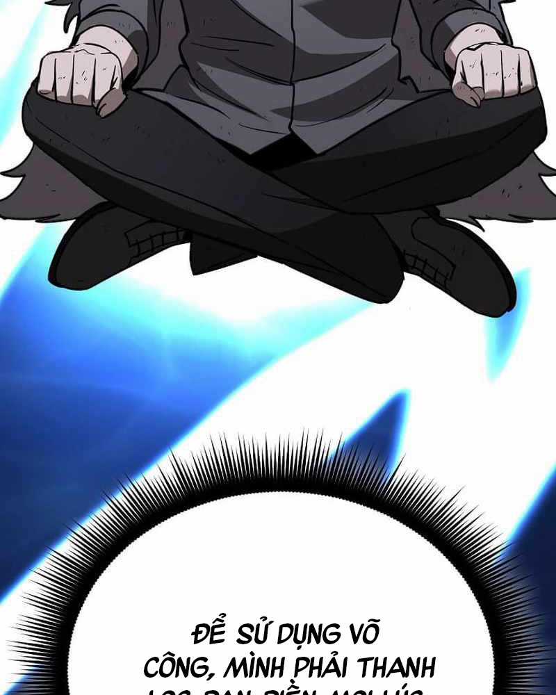 Ta Đoạt Bảo Ma Thần Chương 7 trang 89