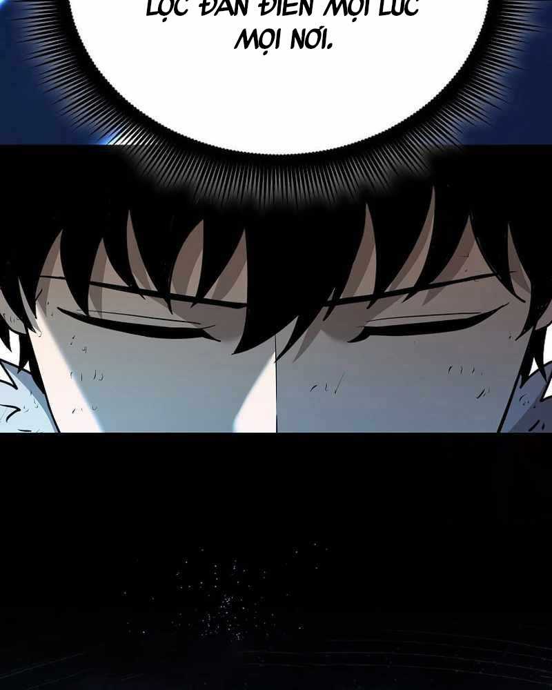 Ta Đoạt Bảo Ma Thần Chương 7 trang 90