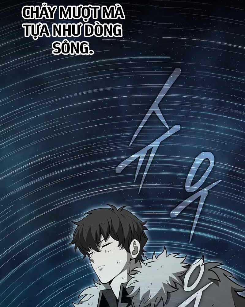 Ta Đoạt Bảo Ma Thần Chương 7 trang 91