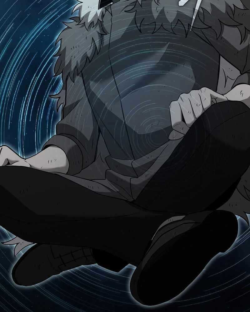 Ta Đoạt Bảo Ma Thần Chương 7 trang 92