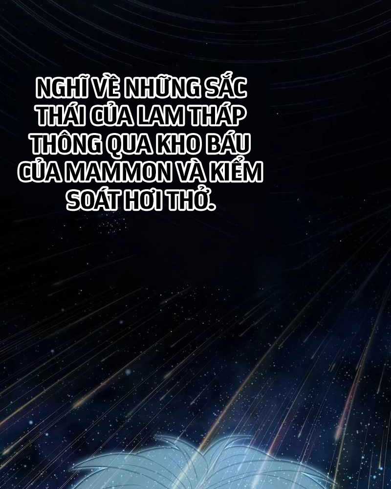 Ta Đoạt Bảo Ma Thần Chương 7 trang 93