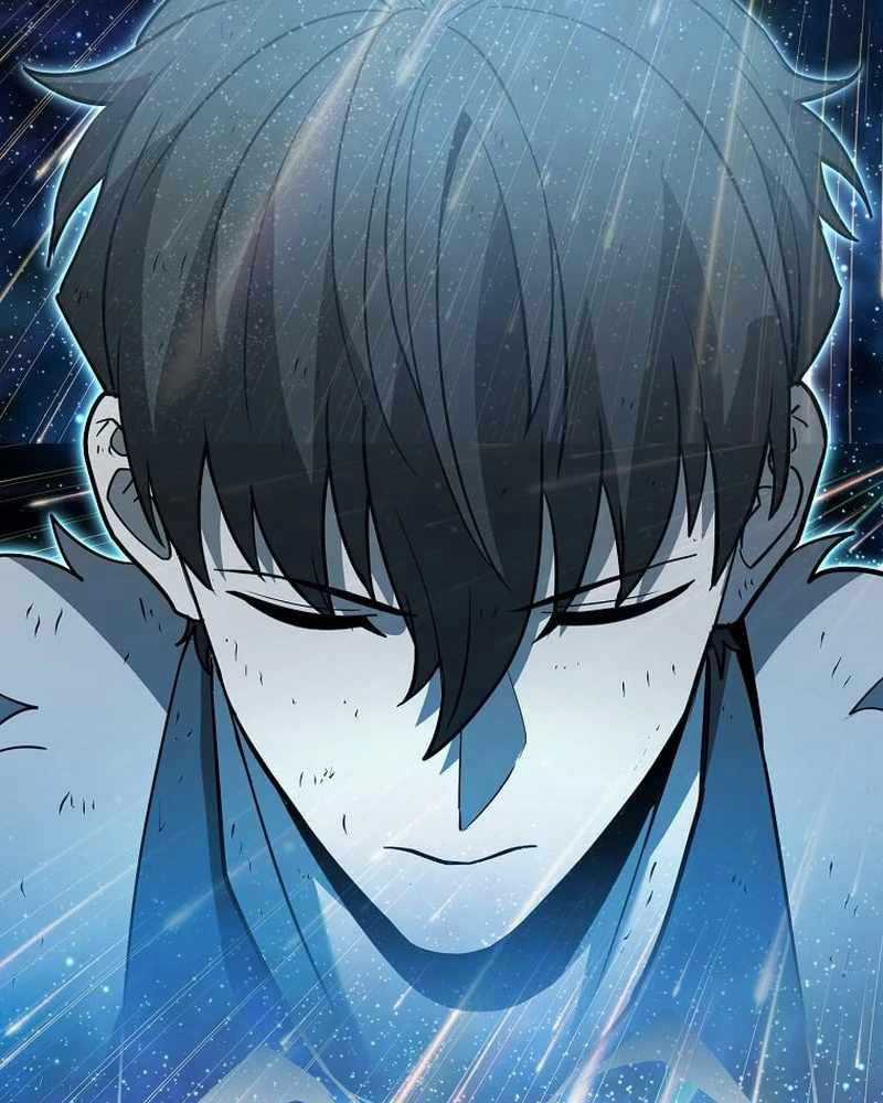 Ta Đoạt Bảo Ma Thần Chương 7 trang 94