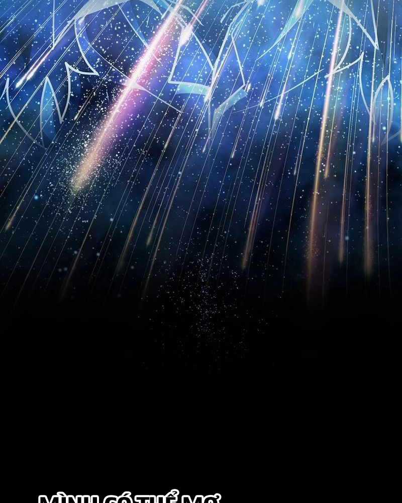 Ta Đoạt Bảo Ma Thần Chương 7 trang 95