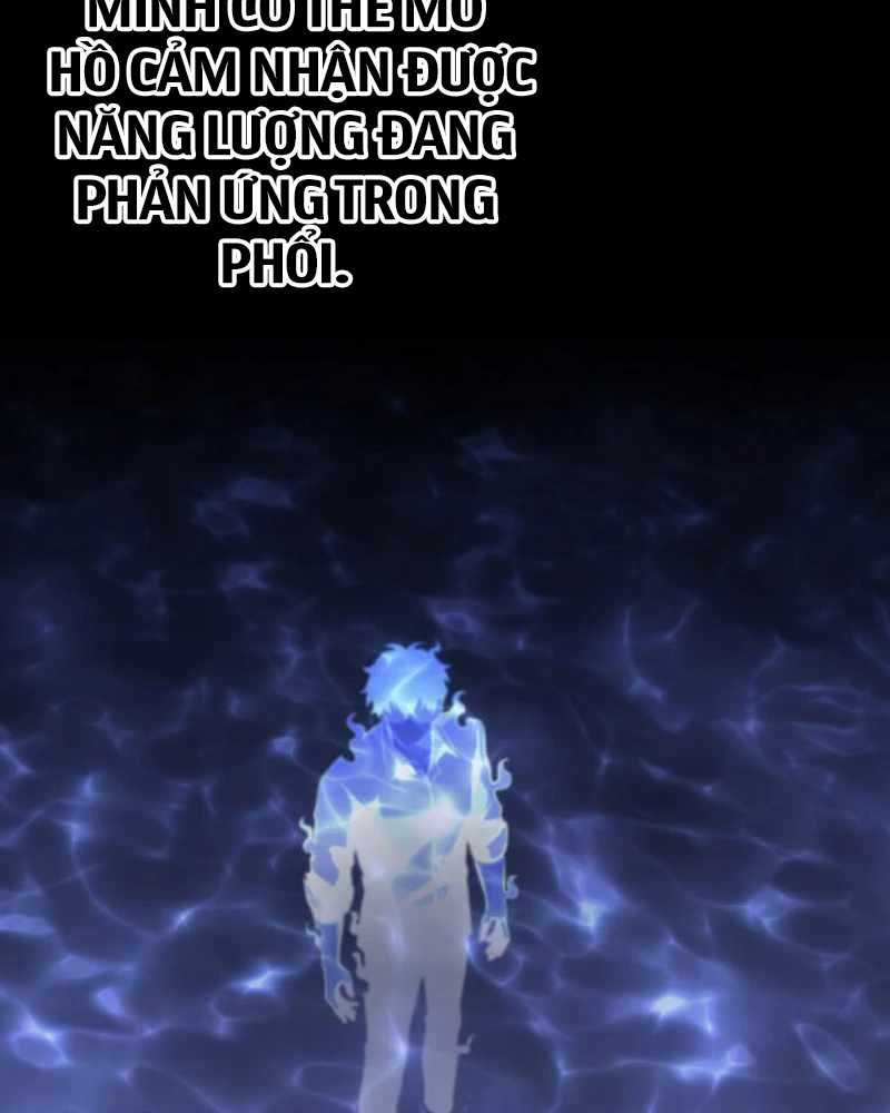 Ta Đoạt Bảo Ma Thần Chương 7 trang 96