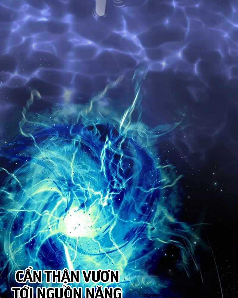 Ta Đoạt Bảo Ma Thần Chương 7 trang 97