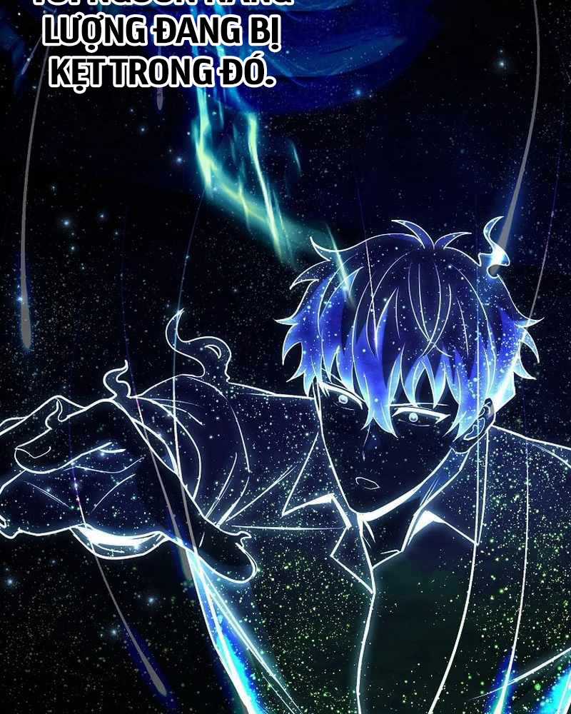 Ta Đoạt Bảo Ma Thần Chương 7 trang 98