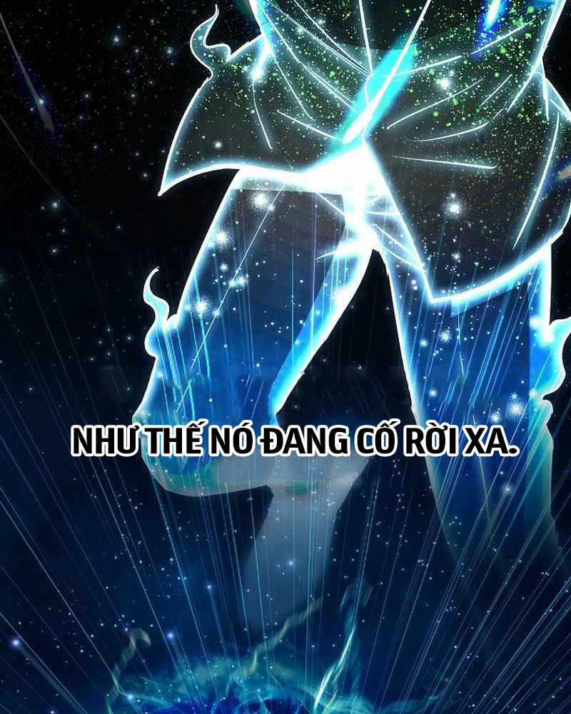 Ta Đoạt Bảo Ma Thần Chương 7 trang 99