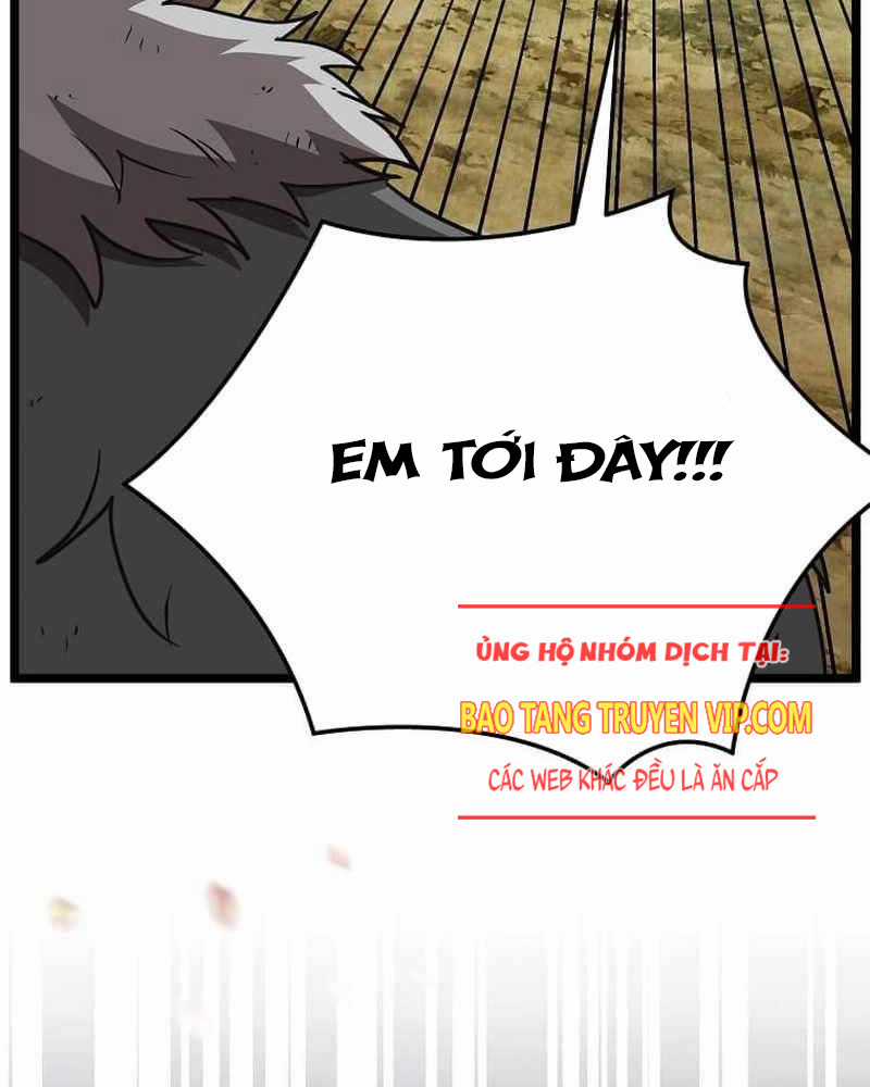 Ta Đoạt Bảo Ma Thần Chương 8 trang 10