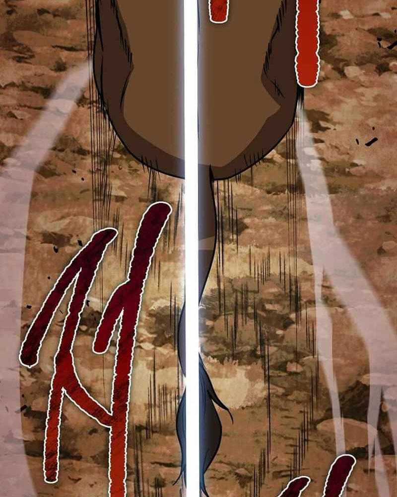 Ta Đoạt Bảo Ma Thần Chương 8 trang 100