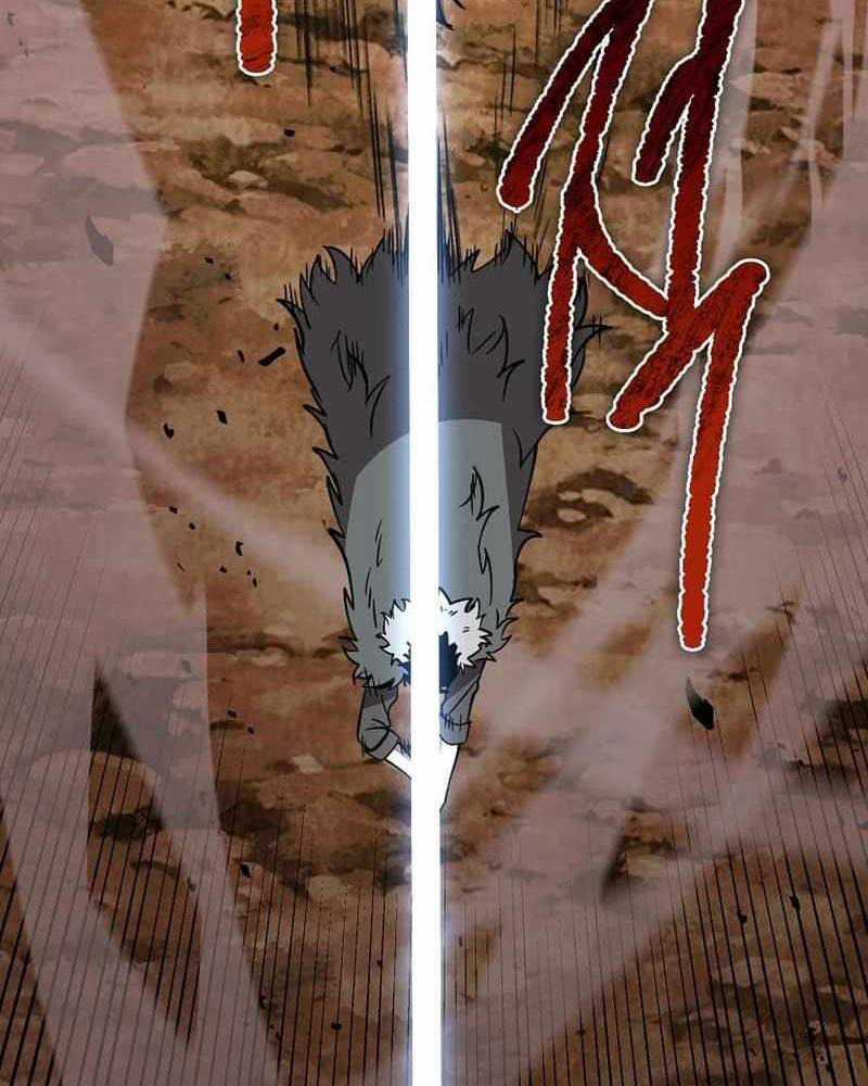 Ta Đoạt Bảo Ma Thần Chương 8 trang 101