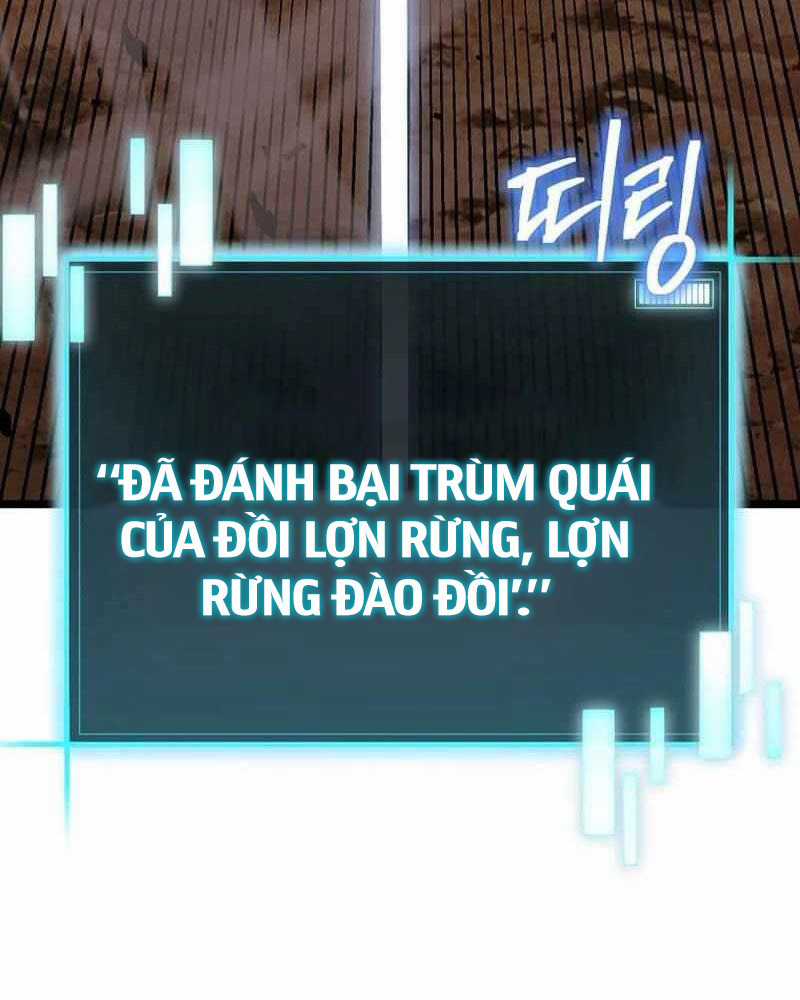 Ta Đoạt Bảo Ma Thần Chương 8 trang 102