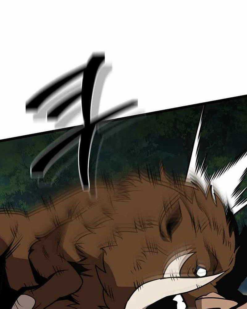 Ta Đoạt Bảo Ma Thần Chương 8 trang 103