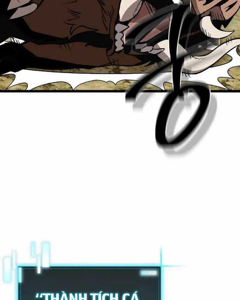 Ta Đoạt Bảo Ma Thần Chương 8 trang 104